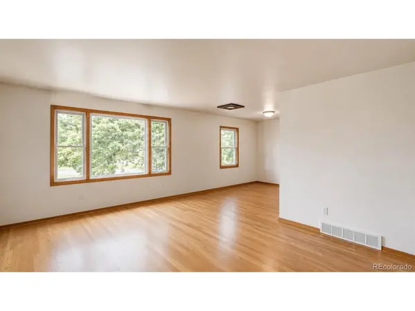 5501 Norwood, Loveland, CO 80538