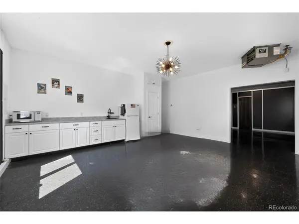 1209 Linecamp, Livermore, CO 80536