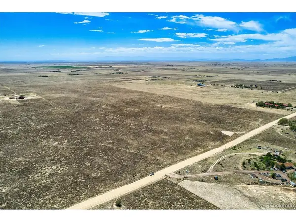 22995 Bar 10, Calhan, CO 80808