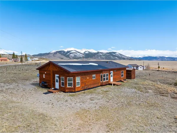 75 Sixth, Como, CO 80432
