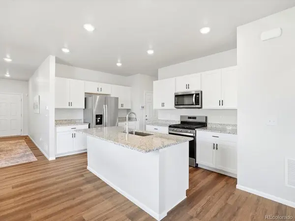 603 97th, Greeley, CO 80634
