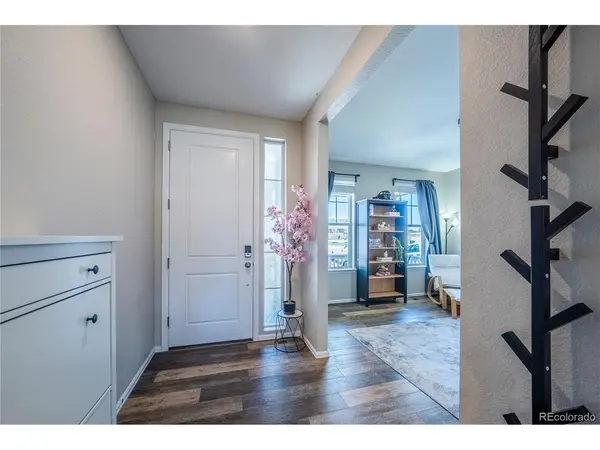 960 Avena, Elizabeth, CO 80107