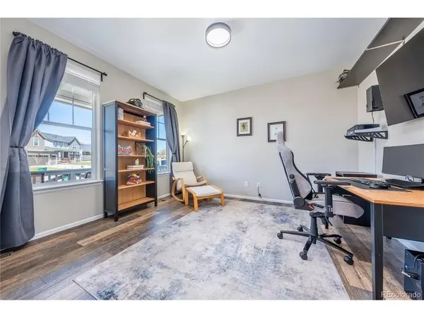 960 Avena, Elizabeth, CO 80107