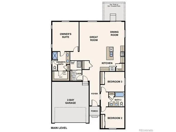 5596 Ranch, Mead, CO 80504