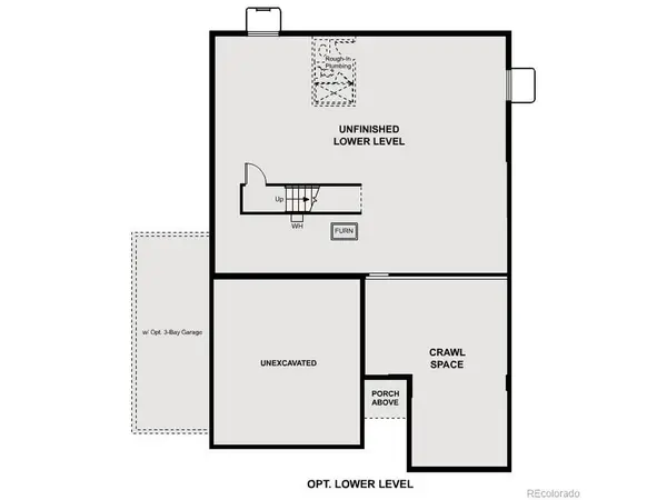5596 Ranch, Mead, CO 80504