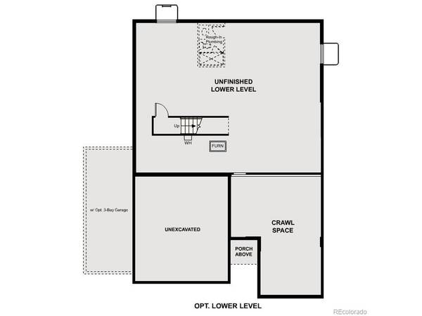 5596 Ranch, Mead, CO 80504
