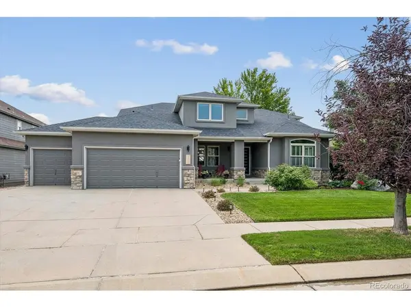 14060 Turnberry, Broomfield, CO 80023