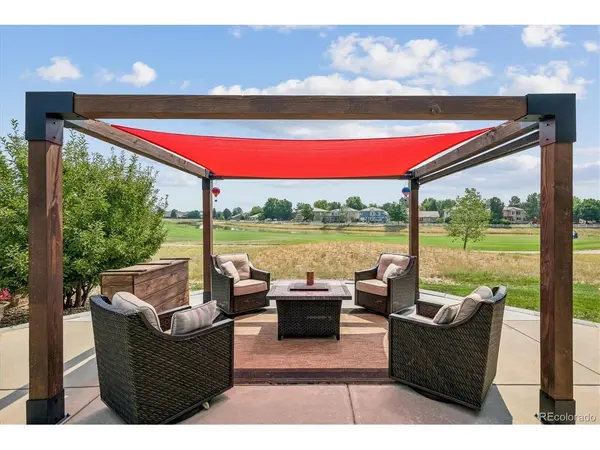 14060 Turnberry, Broomfield, CO 80023