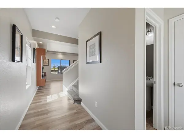 18261 E 47th, Denver, CO 80249