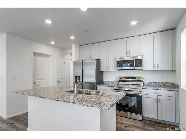 3428 Baltin, Johnstown, CO 80534