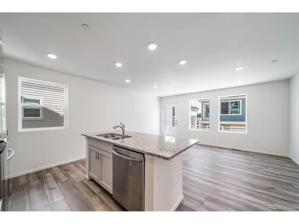 3428 Baltin, Johnstown, CO 80534