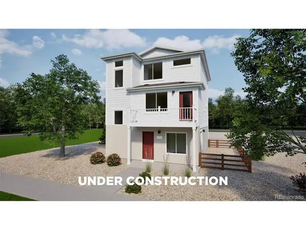 3428 Baltin, Johnstown, CO 80534