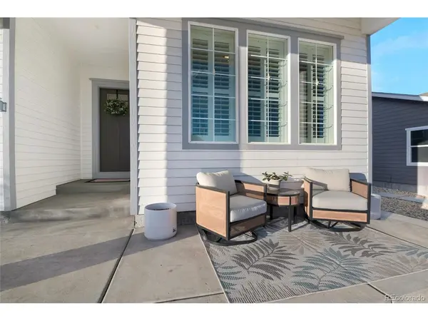 5768 Adkisson, Colorado Springs, CO 80924