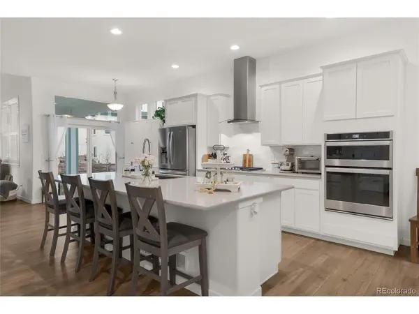 5768 Adkisson, Colorado Springs, CO 80924