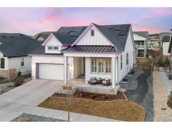 5768 Adkisson, Colorado Springs, CO 80924