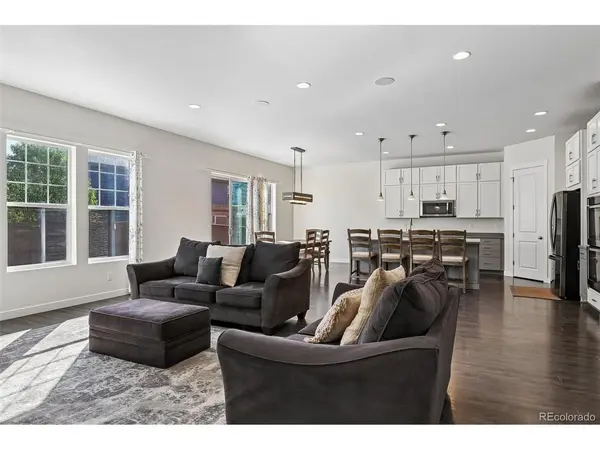 15878 Clayton, Thornton, CO 80602