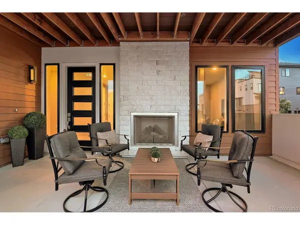16569 Peak, Broomfield, CO 80023