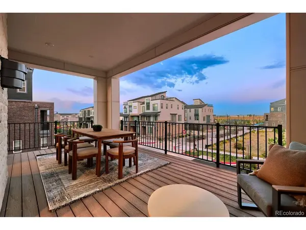 16569 Peak, Broomfield, CO 80023