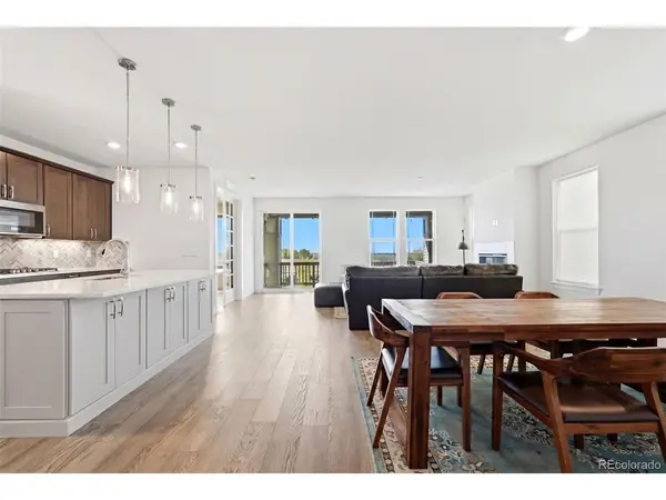 1913 Coopers Hawk, Brighton, CO 80601