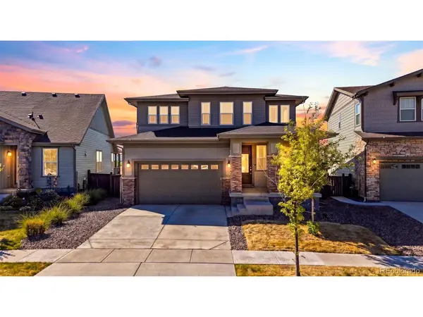 1913 Coopers Hawk, Brighton, CO 80601