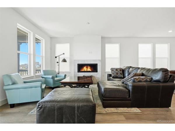 1913 Coopers Hawk, Brighton, CO 80601