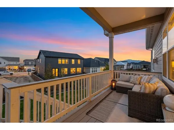 7991 Pennydale, Colorado Springs, CO 80908