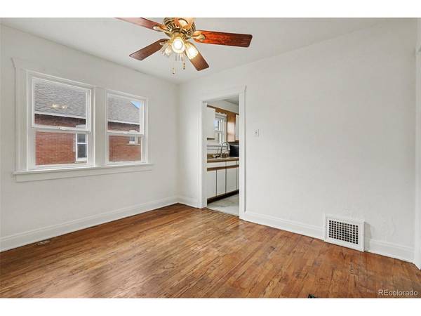 1237 S Bannock, Denver, CO 80223