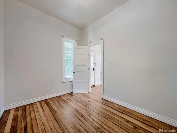 2730 W 45th, Denver, CO 80211