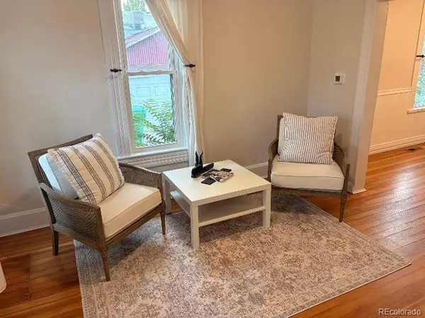 2730 W 45th, Denver, CO 80211