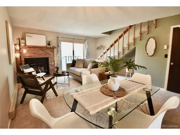 258 Cove #9, Dillon, CO 80435