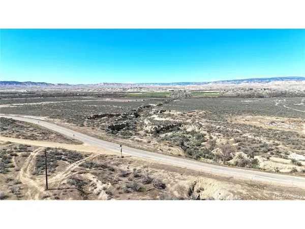 Rangely, Rangely, CO 81648