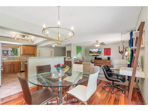 10518 Varese, Northglenn, CO 80234