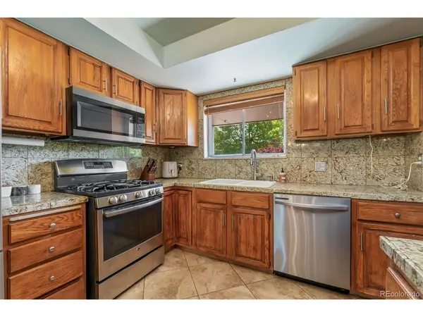10518 Varese, Northglenn, CO 80234