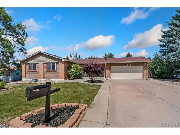 10518 Varese, Northglenn, CO 80234
