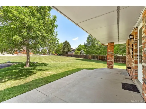 1115 E 10th, Broomfield, CO 80020