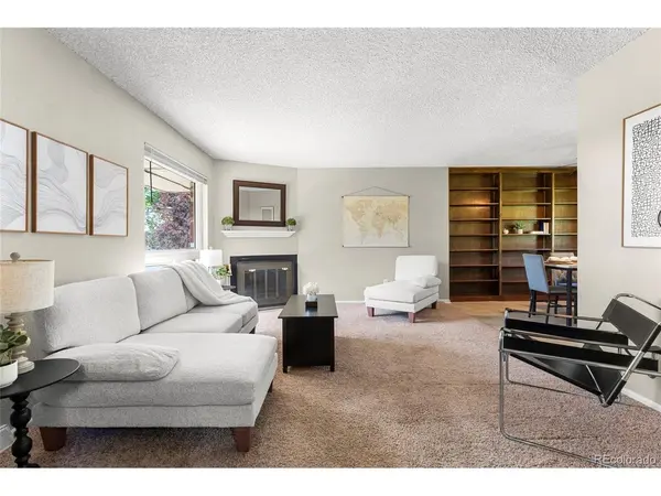 1115 E 10th, Broomfield, CO 80020