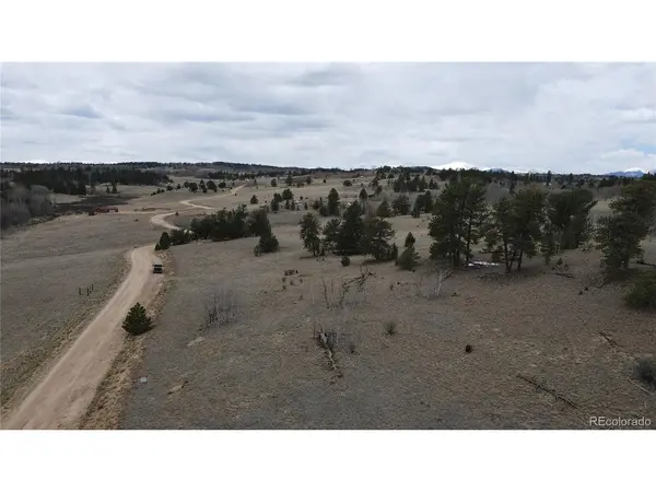 757 Remington, Como, CO 80432
