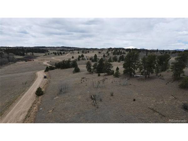 757 Remington, Como, CO 80432