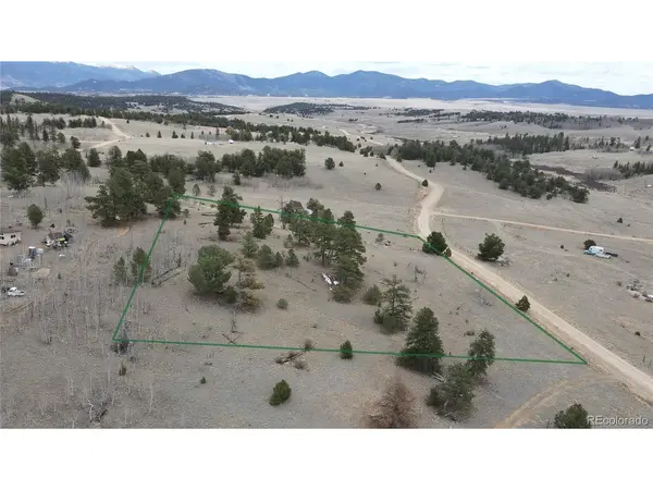 757 Remington, Como, CO 80432