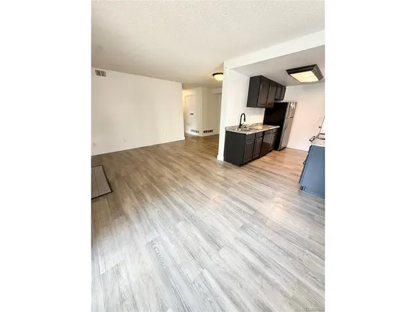 12430 E Cornell #101, Aurora, CO 80014