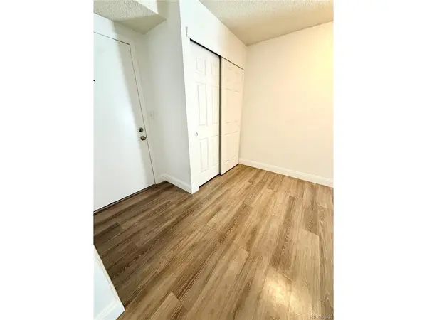 12430 E Cornell #101, Aurora, CO 80014