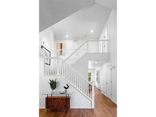 9588 High Cliffe, Highlands Ranch, CO 80129