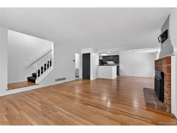 1846 S Pagosa #36, Aurora, CO 80017