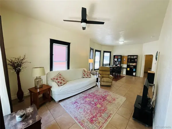 2025 N Greenwood, Pueblo, CO 81003