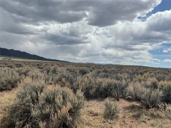 91 Triana Rd., Fort Garland, CO 81133