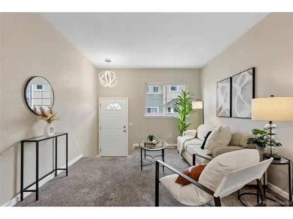 6065 Wadsworth #B, Arvada, CO 80003
