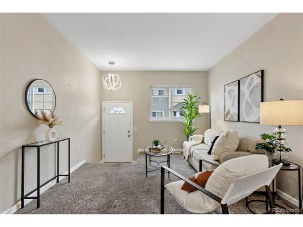 6065 Wadsworth #B, Arvada, CO 80003
