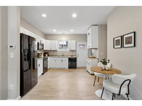 6065 Wadsworth #B, Arvada, CO 80003