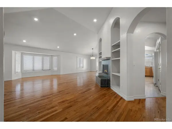 2722 Marston, Colorado Springs, CO 80920