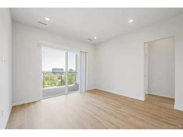 483 Interlocken #403, Broomfield, CO 80021